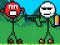 Gioco Draw A Weapon in linea