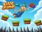 Gioco Lily Jump in linea
