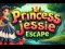 Gioco Princess jessie Escape in linea