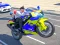 Gioco Police Bike Stunt in linea