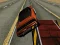 Gioco Two Wheel Stunts SupeR Car in linea