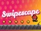 Gioco Swipescape in linea
