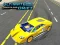 Gioco Ultimate Sports Car Drift in linea