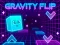 Gioco Gravity Flip in linea