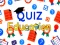 Gioco Quiz Education in linea