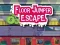 Gioco Floor Jumper Escape in linea