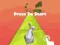 Gioco Rabbit Twister in linea