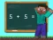 Gioco Noob Math Challenge in linea