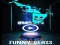 Gioco Funny Glass in linea