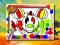 Gioco Halloween Coloring Book in linea