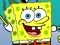 Gioco SpongeBobs Pizza Toss in linea