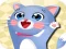 Gioco Super Happy Kitty in linea