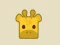 Gioco Save The Giraffe in linea