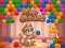 Gioco Kitty Bubbles in linea