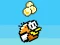Gioco Pac bird in linea