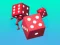Gioco Dice Gang in linea