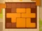 Gioco Puzzle Blocks in linea