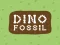 Gioco Dino Fossil in linea
