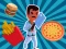 Gioco Killer Chef in linea