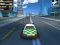 Gioco Police Cop Car Simulator City Missions in linea