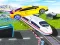 Gioco Marvelous Hot Wheels in linea