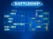 Gioco Battleship in linea