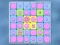 Gioco Dropz! in linea