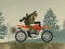 Gioco Army Rider in linea