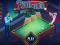 Gioco Pool Club in linea