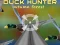 Gioco Duck Hunter Autumn forest in linea