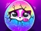 Gioco Hatch Surprise Pets in linea