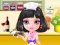 Gioco Baby Halen Cook Style in linea
