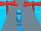 Gioco Epic Race in linea
