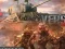 Gioco Tank vs Undead in linea