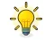 Gioco Power Light in linea