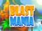 Gioco Blast Mania in linea