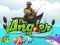 Gioco The Angler in linea