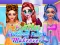 Gioco Besties Ordinary Funky Makeover in linea