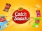 Gioco Catch The Snacks in linea
