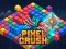 Gioco Pixel Crush in linea