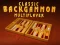Gioco Backgammon Multiplayer in linea