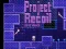 Gioco Project Recoil in linea