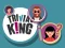 Gioco Trivia King in linea
