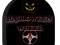 Gioco Halloween Wheel in linea