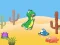Gioco Dino Fun Adventure in linea