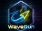 Gioco Wave Run in linea