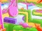 Gioco Mini Sticky in linea