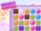 Gioco Sweet Crusher in linea