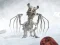 Gioco Dragon Slayer FPS in linea