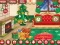 Gioco Christmasroom Decoration in linea